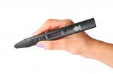 3D ручка Spider Pen Pro с OLED дисплеем