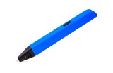 3D Ручка Spider Pen SLIM от USB (синяя)
