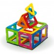   Magformers 26 701004
