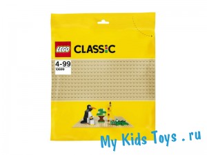   LEGO 10699 Classic    