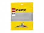   LEGO 10701 Classic    