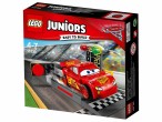   LEGO 10730 Juniors     