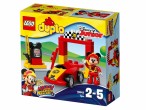   LEGO 10843 Duplo   