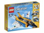   LEGO 31042 Creator  