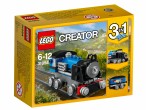   LEGO 31054 Creator  