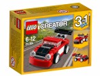   LEGO 31055 Creator   