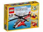   LEGO 31057 Creator  