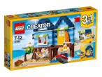   LEGO 31063 Creator   