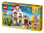   LEGO 31069 Creator  