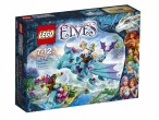   LEGO 41172 Elves   