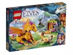   LEGO 41175 Elves    