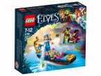   LEGO 41181 Elves    -