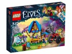   LEGO 41182 Elves   