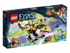   LEGO 41183 Elves   