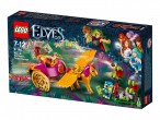   LEGO 41186 Elves     
