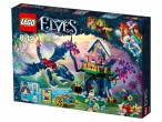   LEGO 41187 Elves   