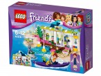   LEGO 41315 Friends Ѹ-
