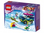   LEGO 41321 Friends  : 