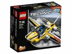   LEGO 42044 Technic   