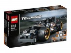   LEGO 42046 Technic    