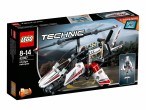   LEGO 42057 Technic  
