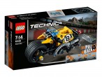   LEGO 42058 Technic   