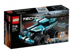   LEGO 42059 Technic  