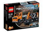   LEGO 42060 Technic  