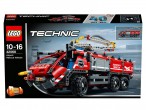   LEGO 42068 Technic   