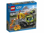   LEGO 60122 City   