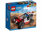   LEGO 60145 City 