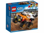   LEGO 60146 City  