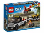  LEGO 60148 City  