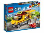   LEGO 60150 City -