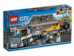   LEGO 60151 City    