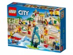   LEGO 60153 City    -  LEGO CITY