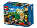   LEGO 60156 City     