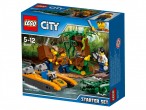   LEGO 60157 City    