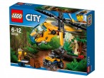   LEGO 60158 City    