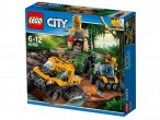   LEGO 60159 City   