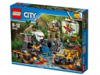   LEGO 60161 City   