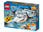  LEGO 60164 City    
