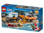   LEGO 60165 City  44   