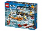   LEGO 60167 City   