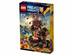   LEGO 70321 Nexo Knights    