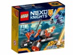   LEGO 70347 Nexo Knights     