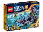   LEGO 70349 Nexo Knights   