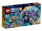   LEGO 70350 Nexo Knights  
