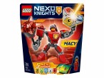   LEGO 70363 Nexo Knights   