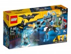   LEGO 70901 Batman  a  